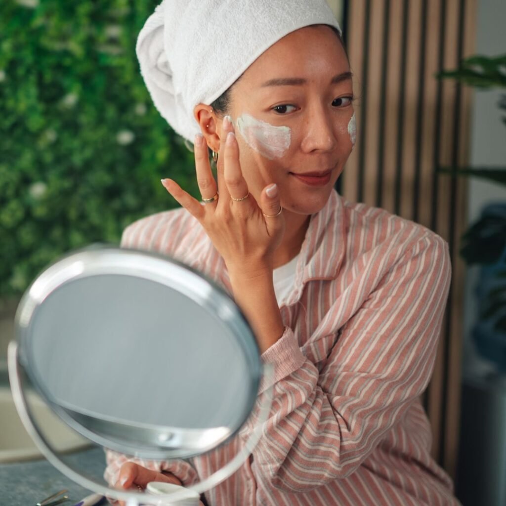 Best Luxury Skincare Deals at the Nordstrom Anniversary Sale 2025