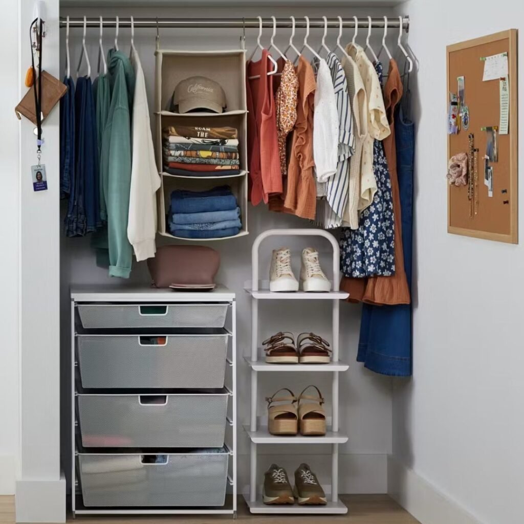 Everything Is on Sale at the Container Store