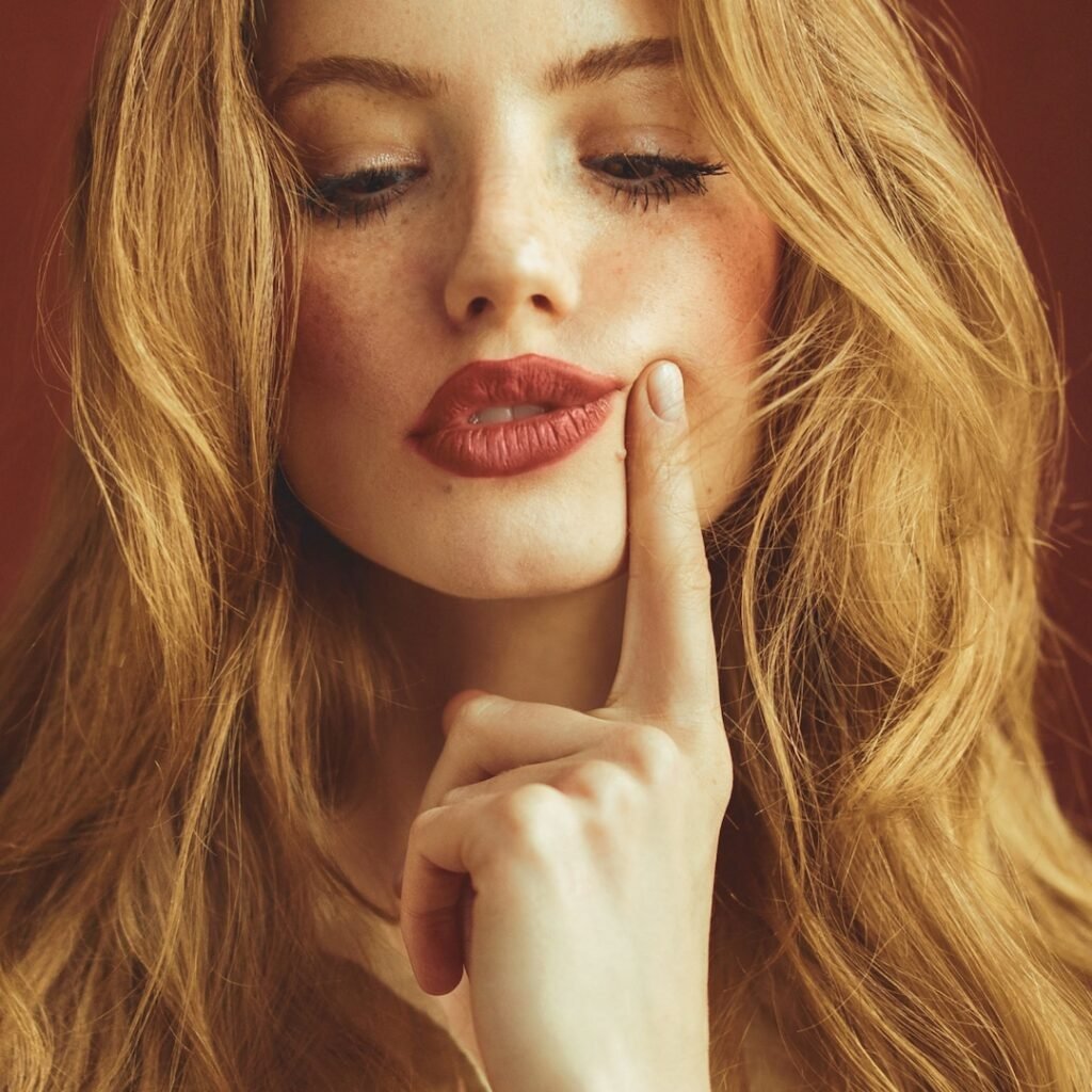 I Asked ChatGPT to Name the 9 Best Lipsticks — Here’s My Reaction