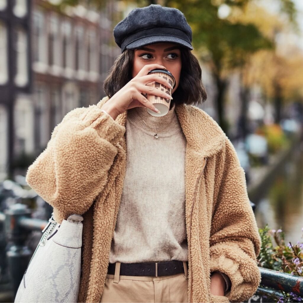 Must-Have Fall Fashion at the Nordstrom Anniversary Sale