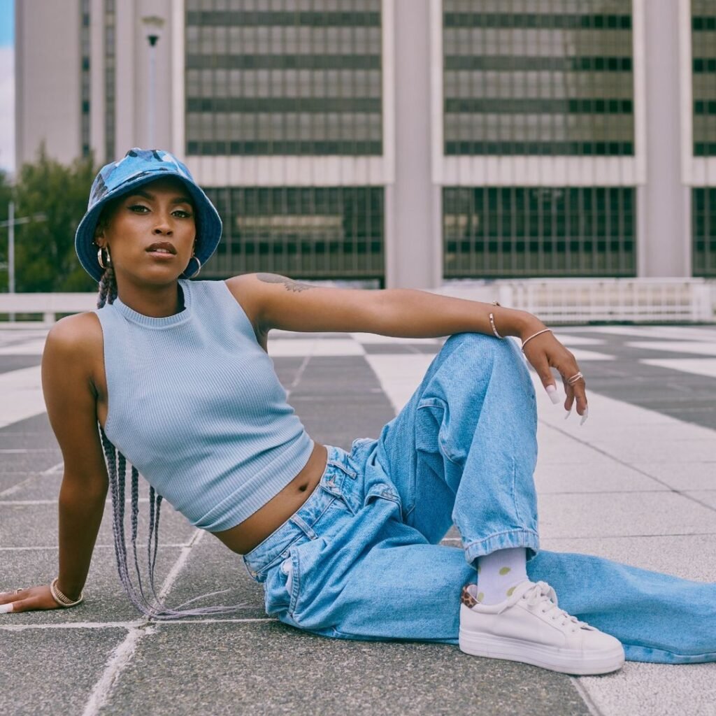 Nordstrom Anniversary Sale: Under $50 Denim Deals