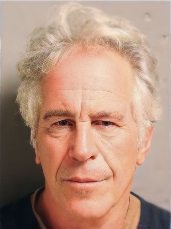 Reading Trump’s Mind: The Epstein Files