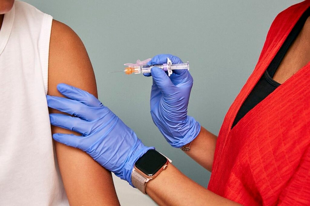 Sanofi Extends Respiratory Vaccines Reach With $1.15B Acquisition of Clinical-Stage Vicebio