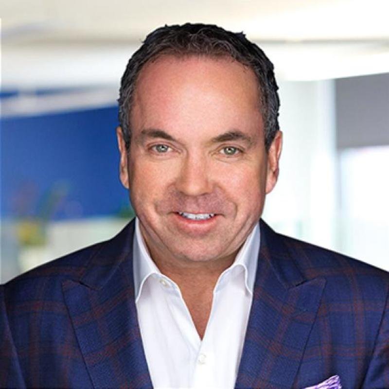 Sarepta CEO: ‘We Have, I Believe, a Very Laudable History of Being Extraordinarily Transparent’