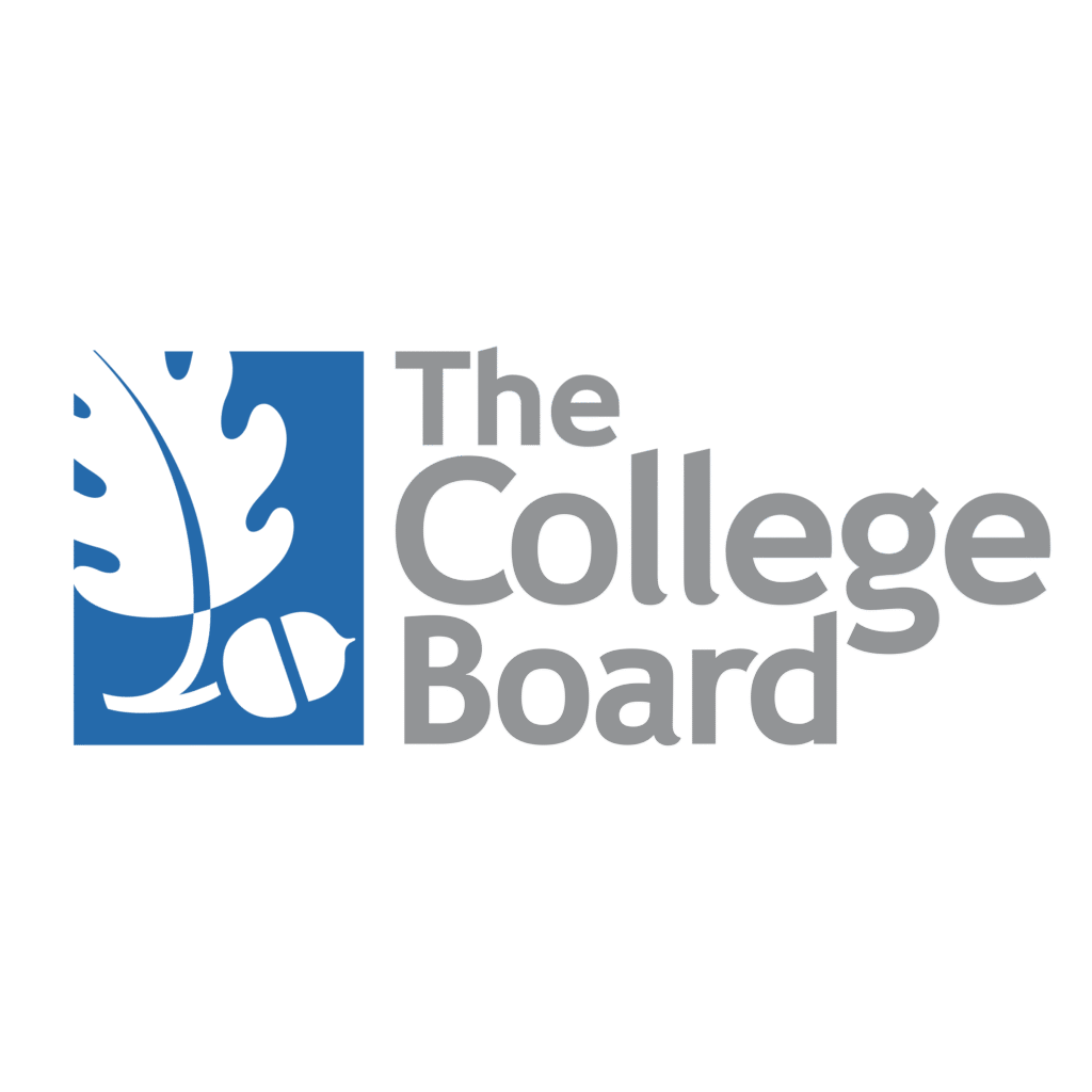 What Is The College Board?