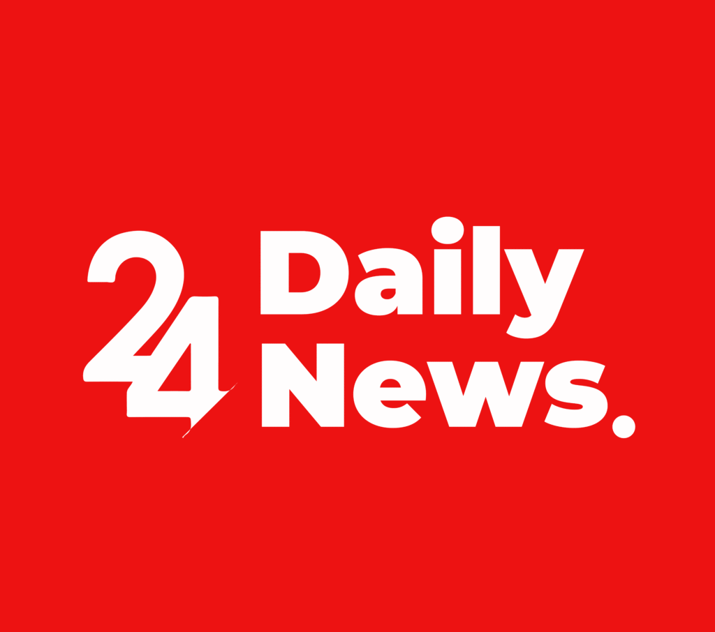 In the Shadow of Legacy Media, 24 Daily News Is Rewriting the Rules of Global Coverage