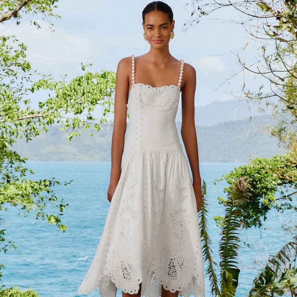 Farm Rio’s Sizzling Summer Sale: Up to 80% Off! Dresses for Just $69 + More