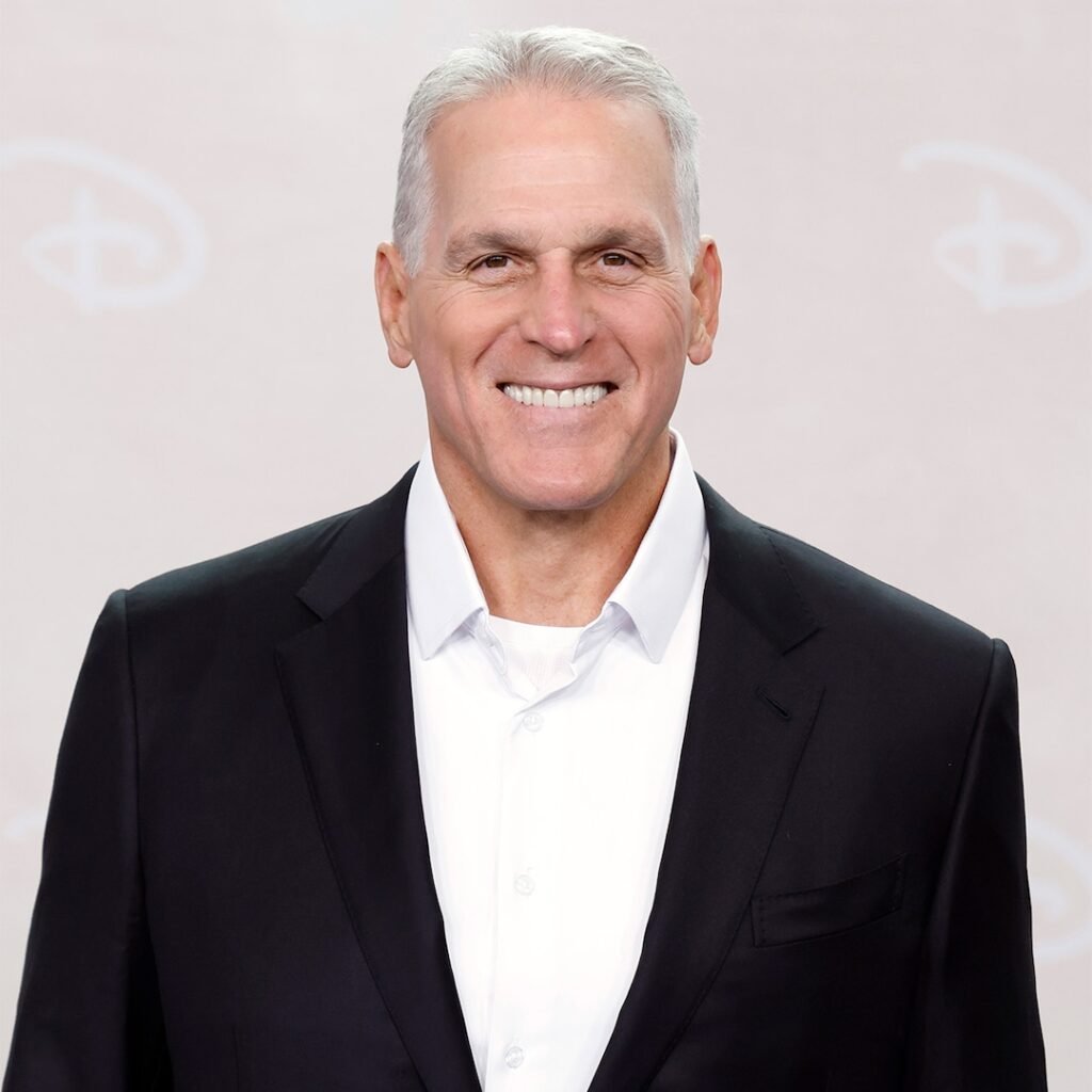 Golden Bachelor's Mel Owens Clarifies Controversial Age Limit Remarks