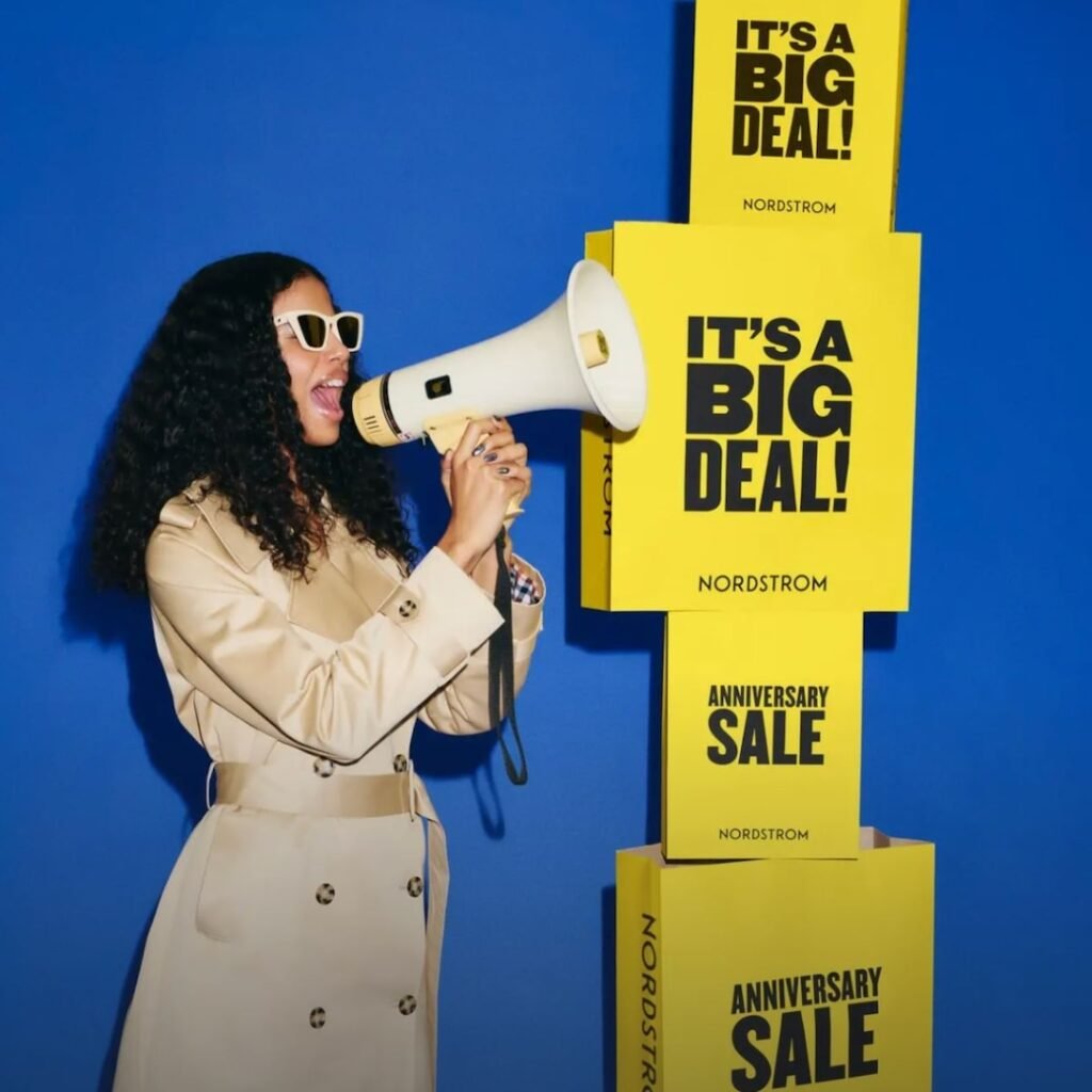 Last Chance for 40% Off