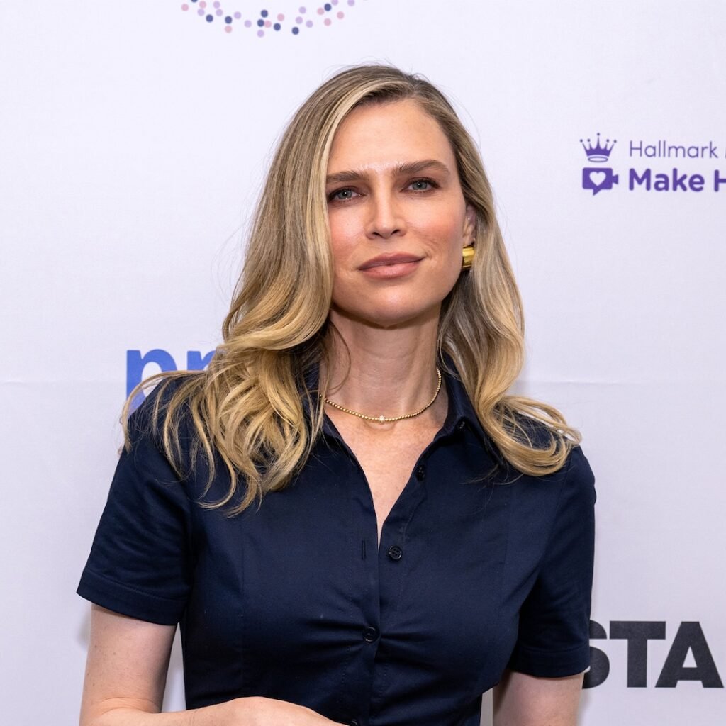 Sara Foster Shares Daughter’s Arthritis Diagnosis