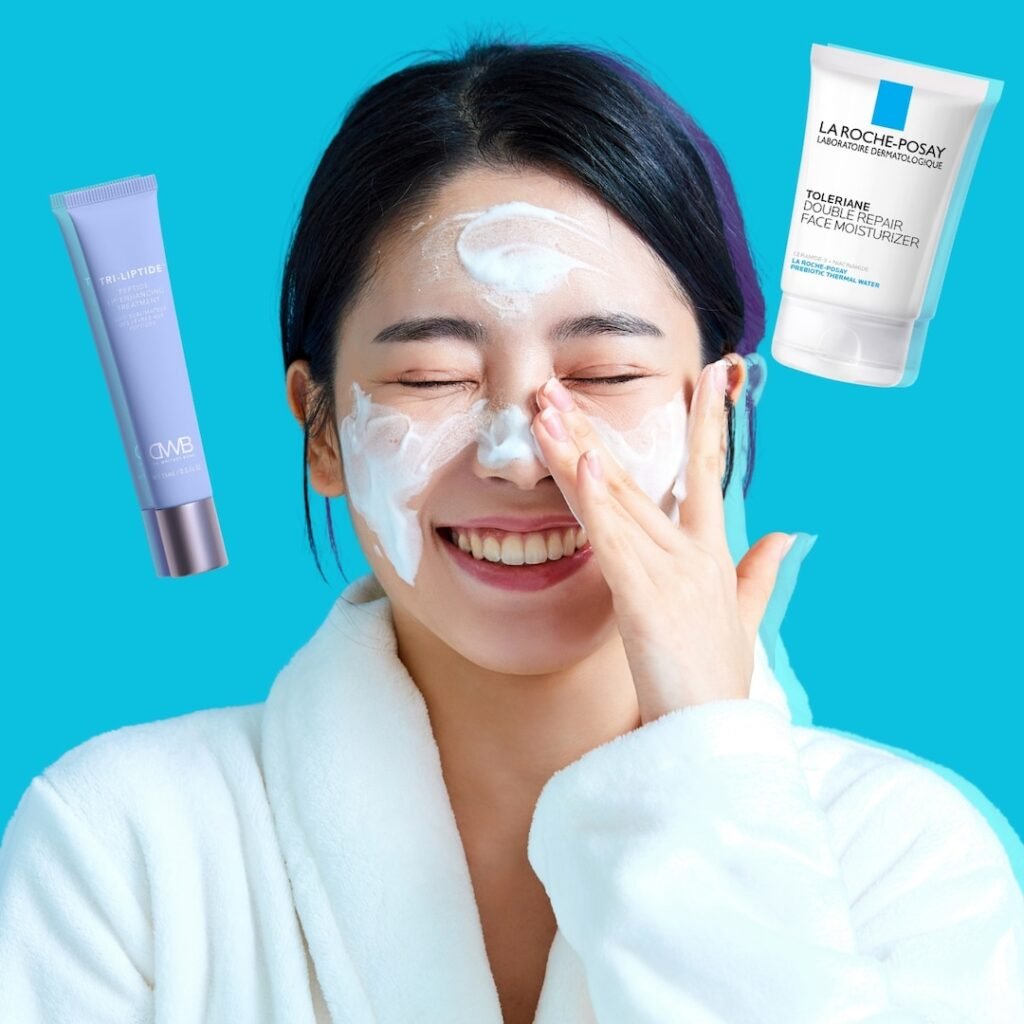 Save 25% on EltaMD, Paula’s Choice & More