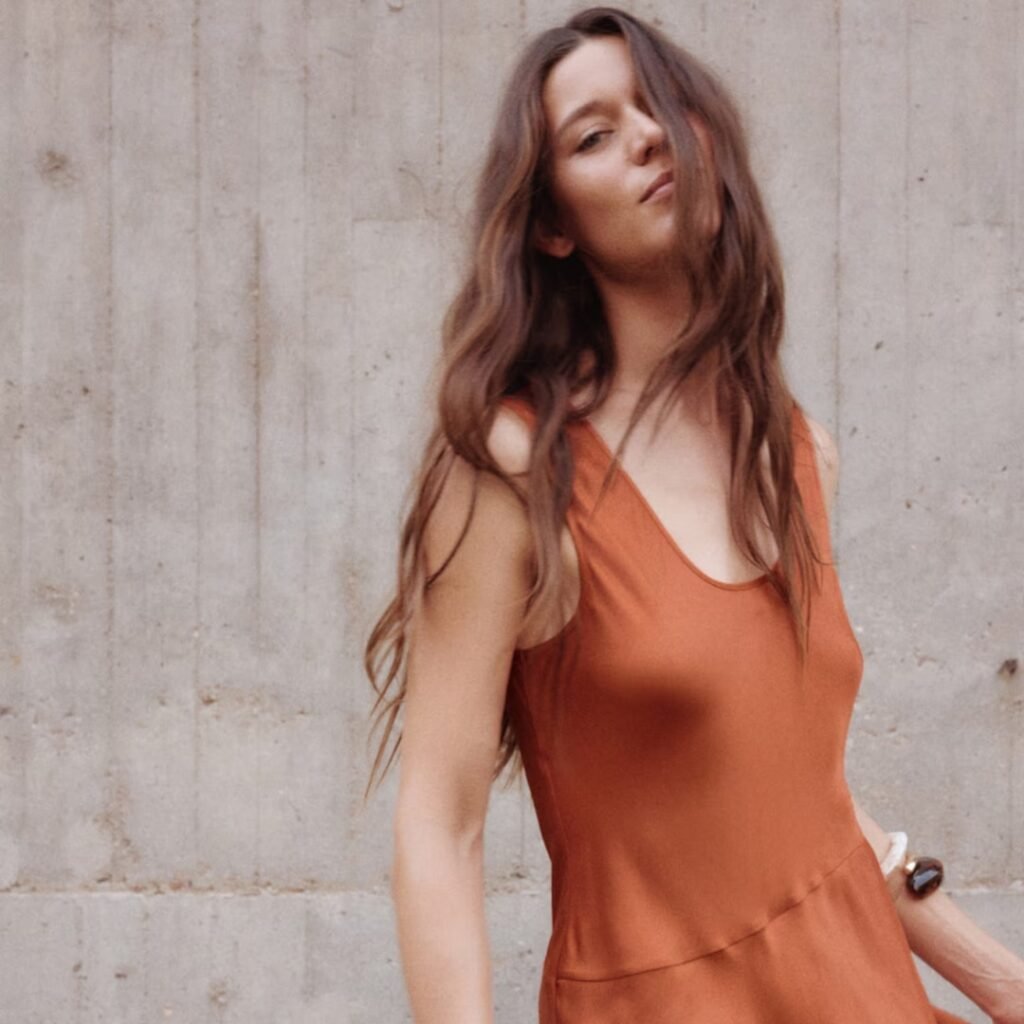 Up to 50% off Everything + Fall Staples From $2