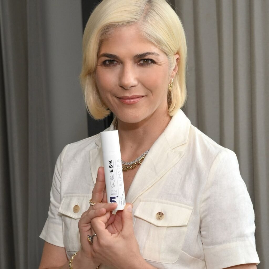 Anti-Aging Skincare for Rosacea, Acne & Sensitive Skin