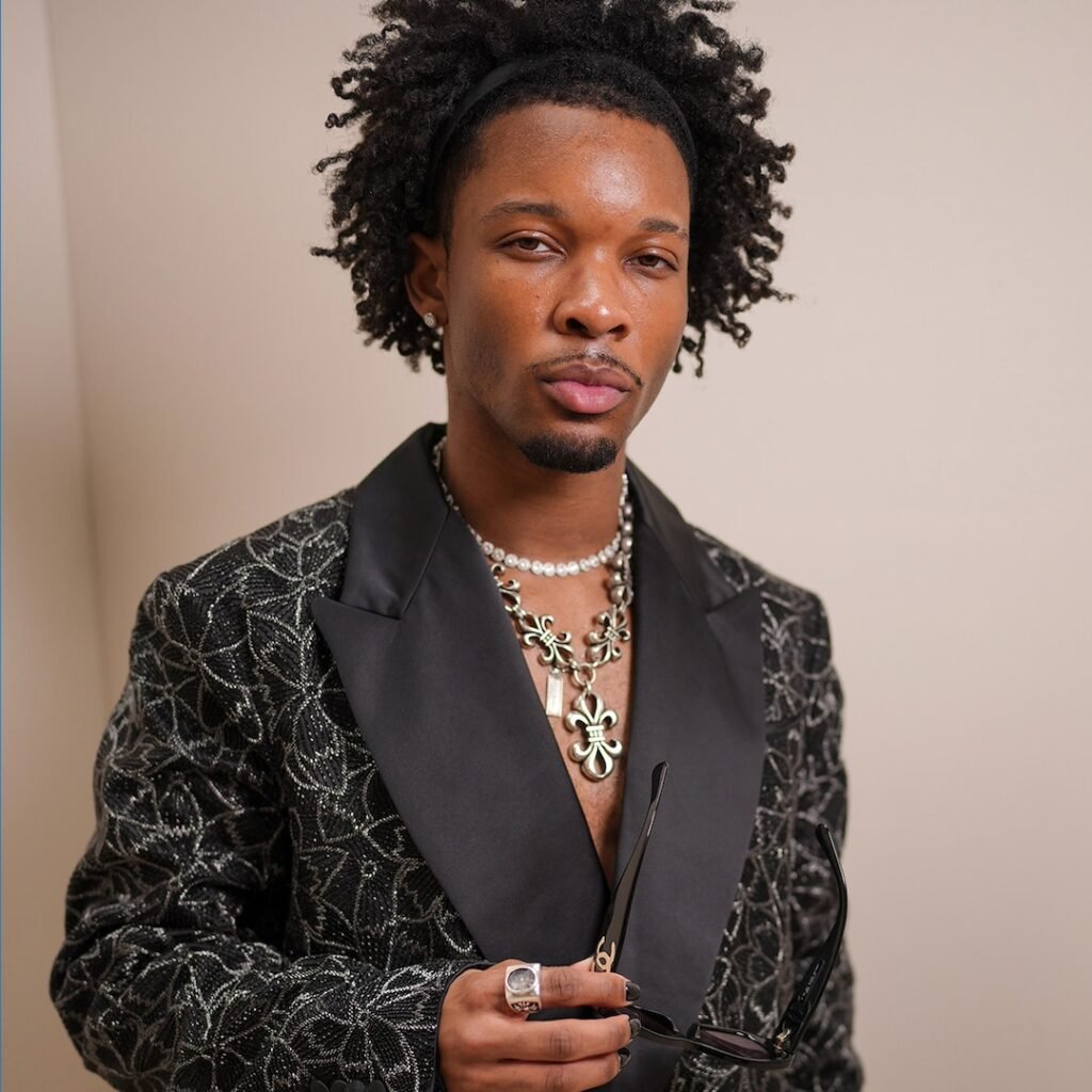 D4vd Investigation: Body of Celeste Rivas Hernandez Returned to Family