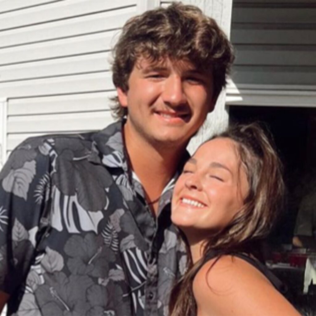 How Xana Kernodle’s Mom Doesn’t “Hate” Bryan Kohberger