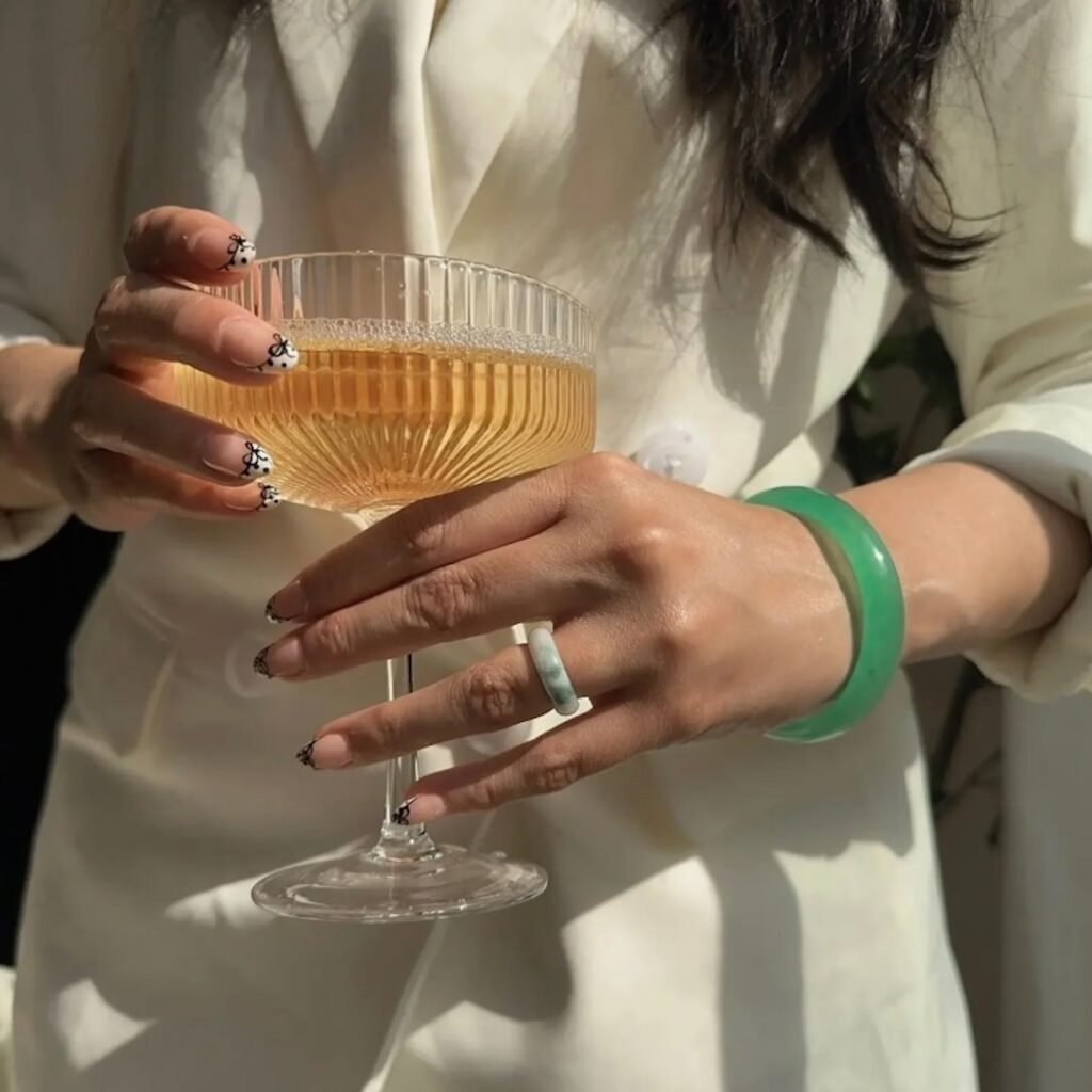 Jade Bracelets, Evil Eye Bracelets & More