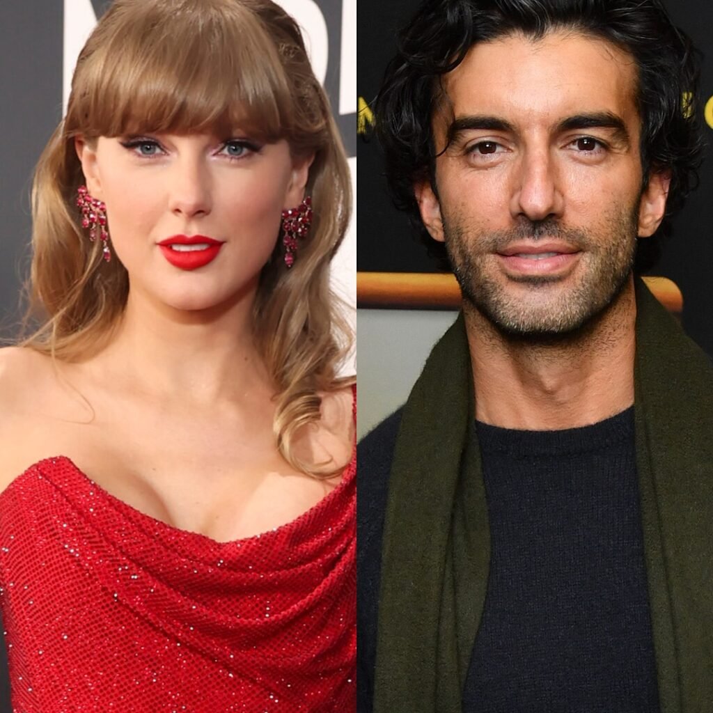 Man Serving Taylor Swift Arrested Man Serving Taylor Swift Arrested