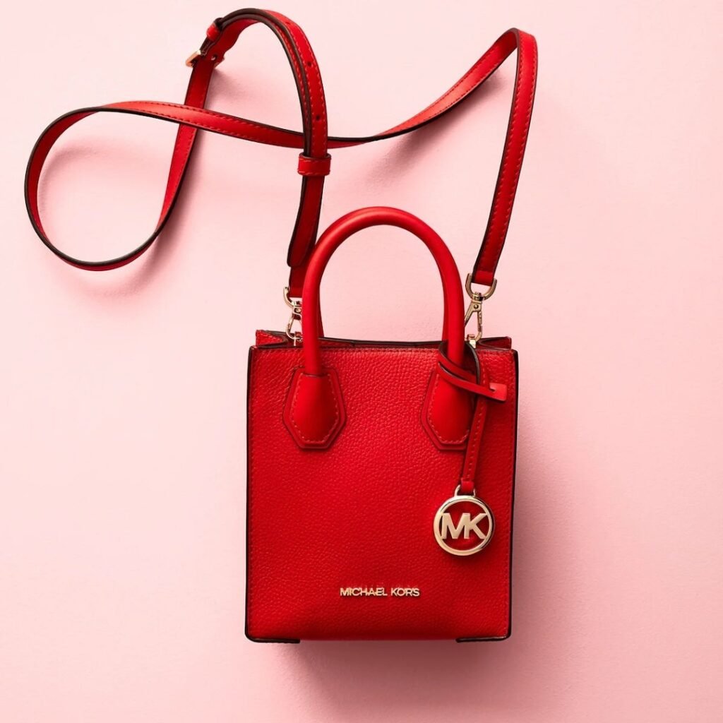 Michael Kors Bags Under $100 at Walmart – Shop Totes, Purses & Crossbodies