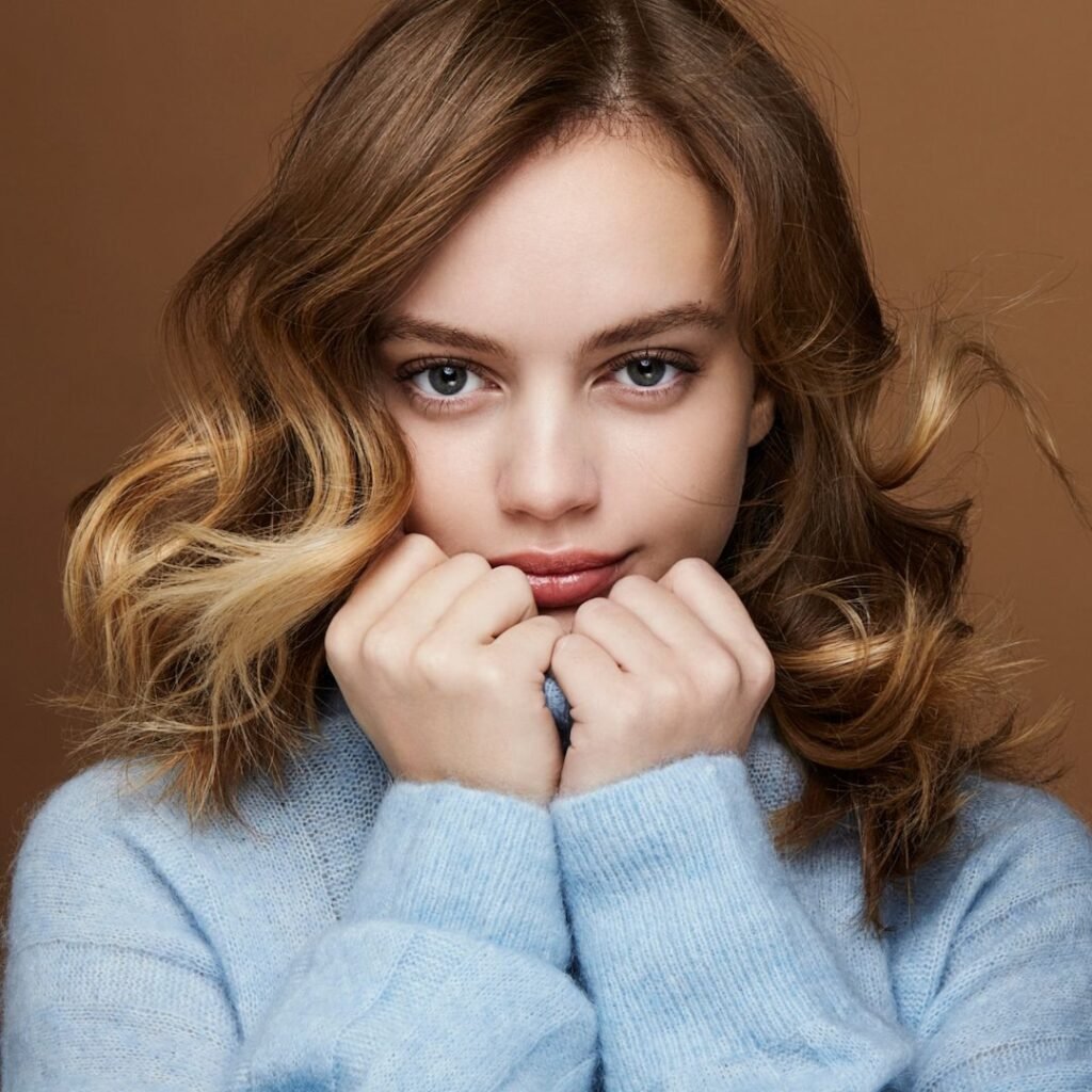 Shop Tops, Accessories & More