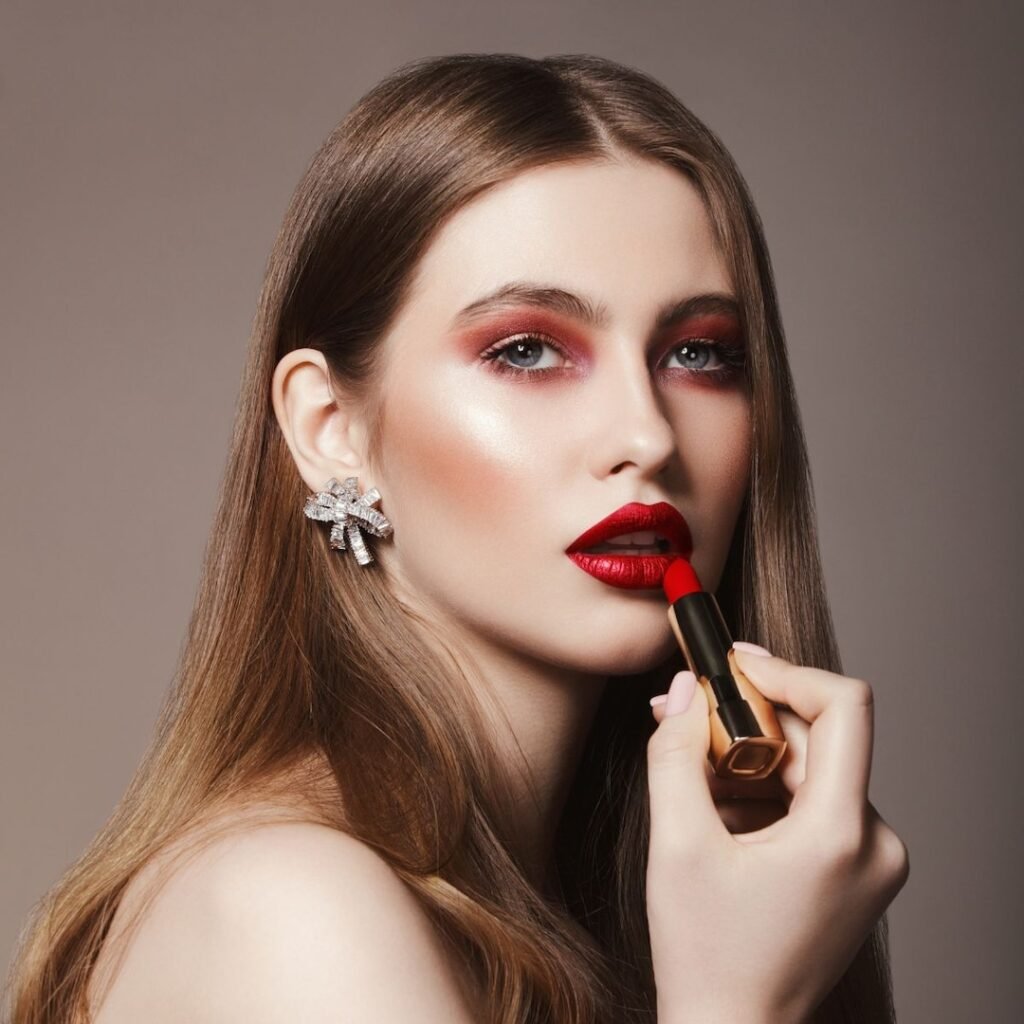 The Best High-End Beauty to Buy at Walmart