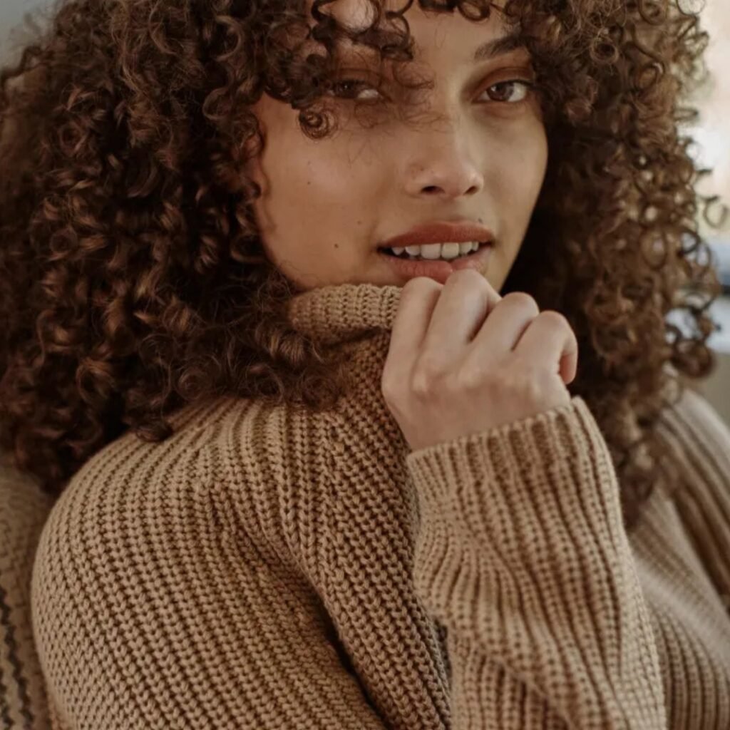 These Quince Fall Sweaters Under $50 Look Expensive