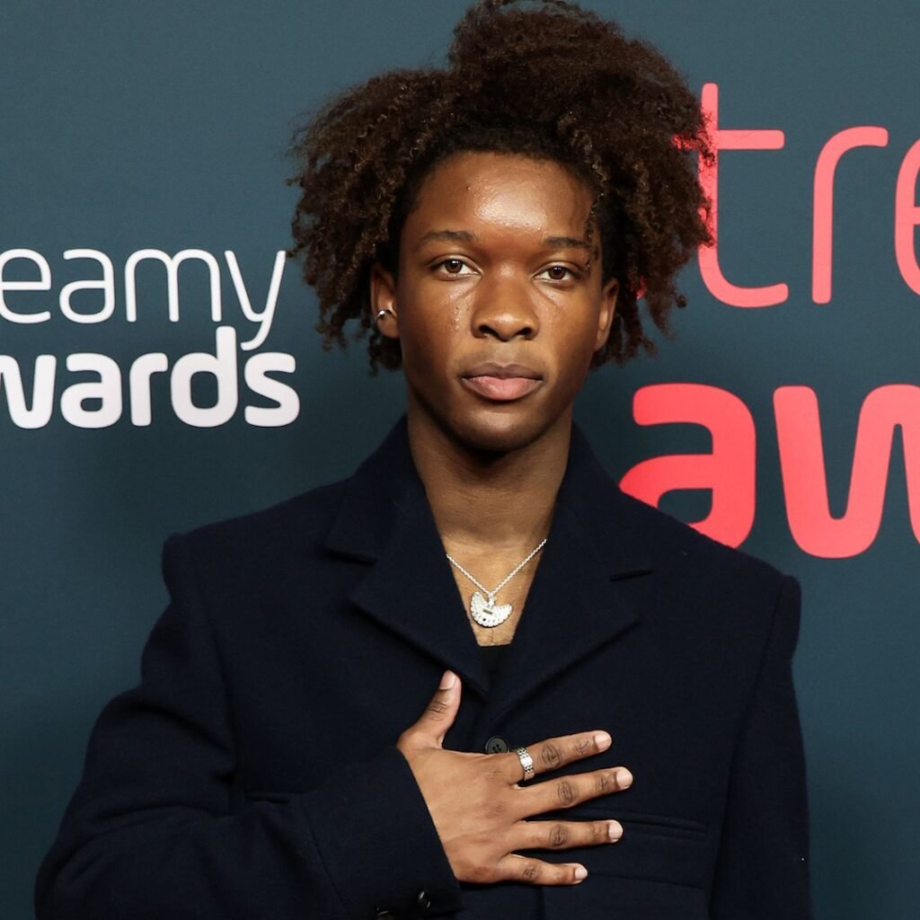 What Police Found at House