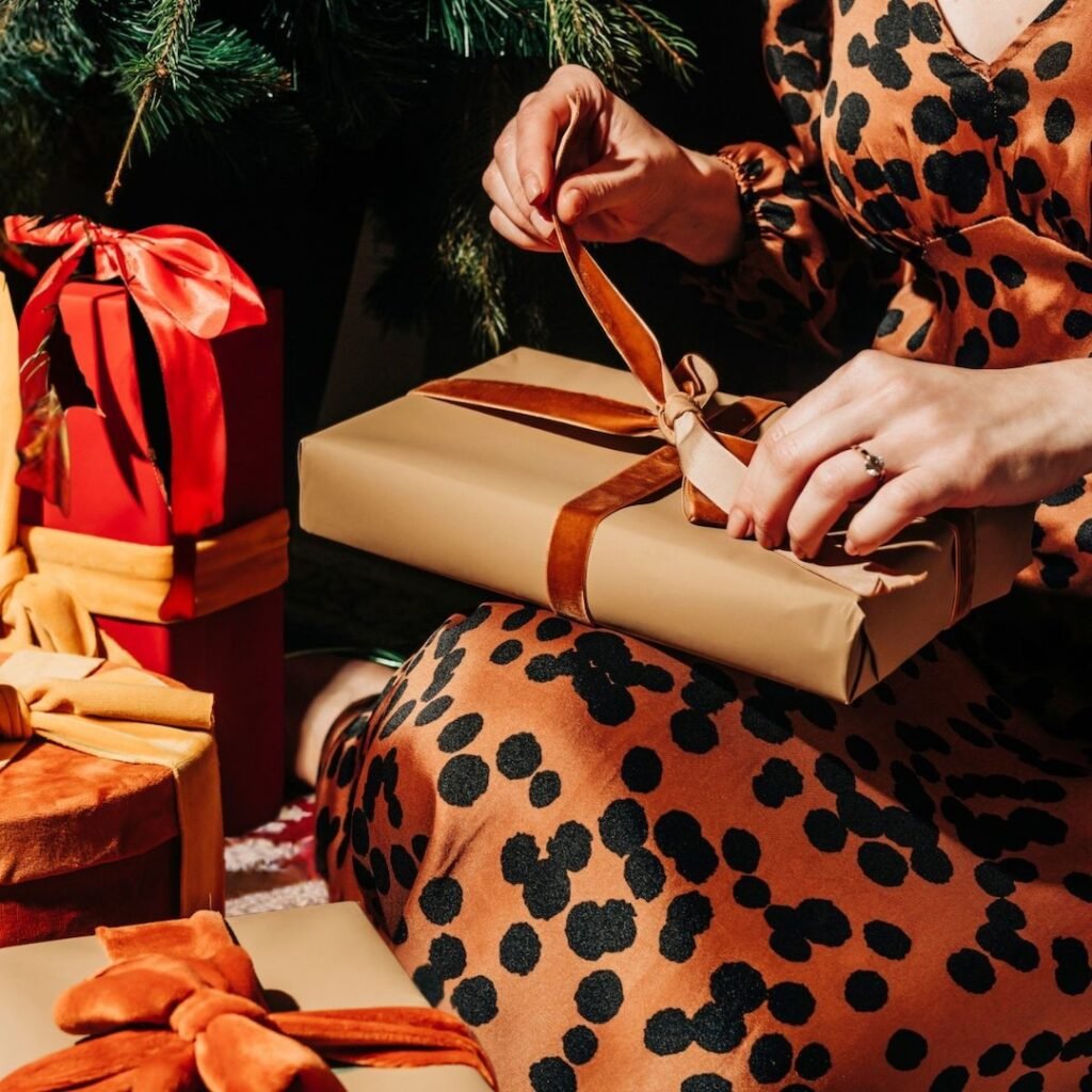 Why October Prime Day 2025 Is the Best Time to Stock up on Holiday Gifts