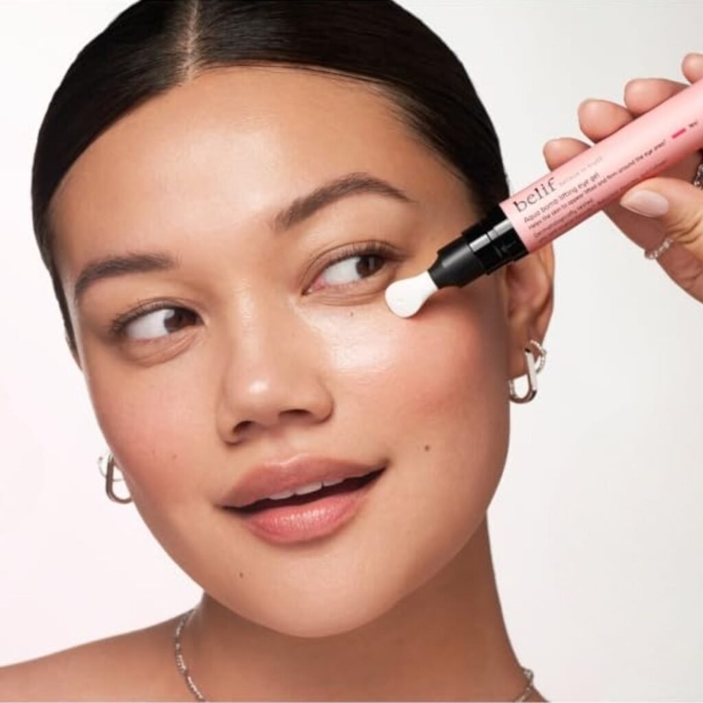 10 Moisturizing Skincare Finds for Your Fall-To-Winter Routine