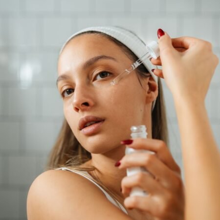 11 Skin Barrier-Boosting Skincare Products Under $30