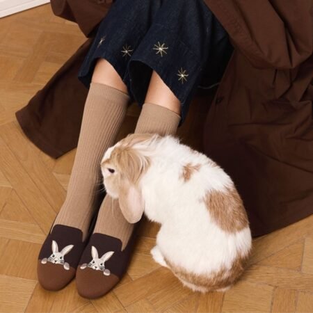 16 Unique Gift Ideas That Are Still Chic and Practical