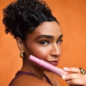 8 Best Hair Gel Wands for Sleek Hair, Slick-Back Buns & Ponytails