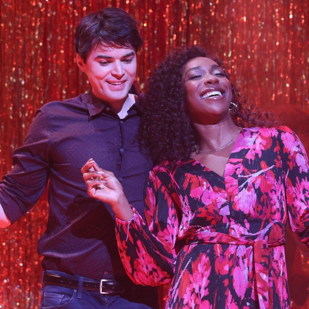 All the Cast Changes Saturday Night Live Made for Season 51