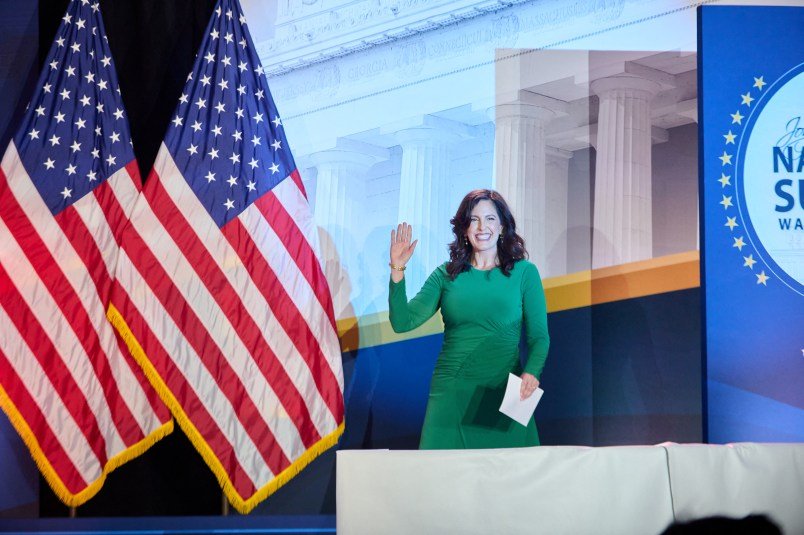 At Moms for Liberty Summit, Parents Are Urged to Turn Their Grievances Into Lawsuits At Moms for Liberty Summit, Parents Are Urged to Turn Their Grievances Into Lawsuits