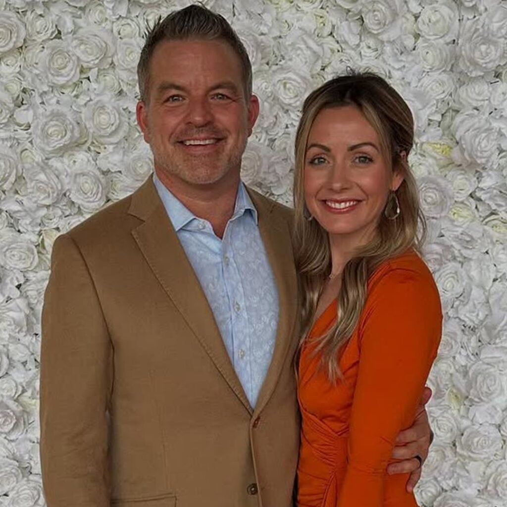 Bachelor Nation’s Carly Waddell Ends Engagement