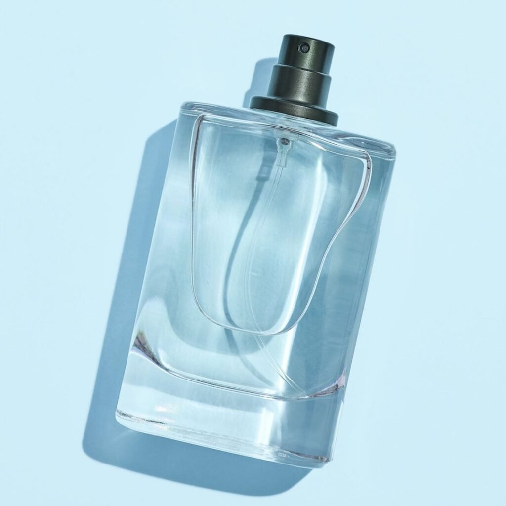 Best Deals on Clean Girl Perfumes with Light, Fresh Scents