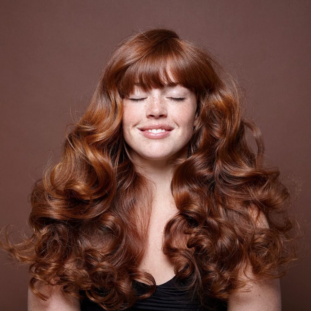 Best Hair Tool Deals From Prime Day 2025