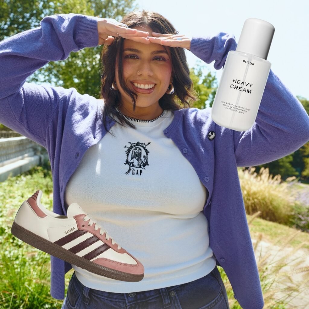 Best October Prime Day 2025 Deals From a Shopping Editor: Tested & Approved