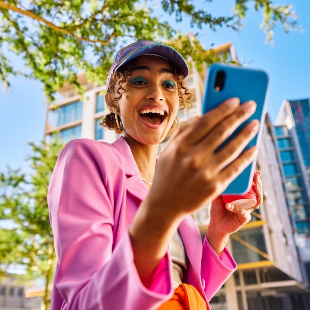 Best October Prime Day 2025 Leftover Deals Still Live on Amazon