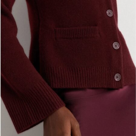 Cashmere, Knits & Loafers Starting at $30