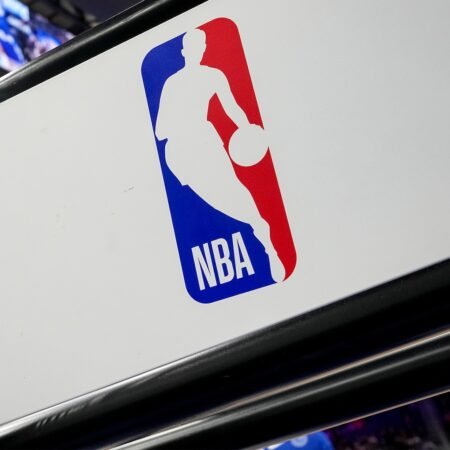 Chauncey Billups, Terry Rozier Arrested in Gambling Case, Mob Ties