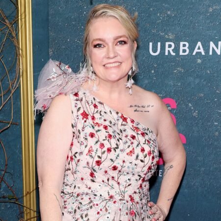 Colleen Hoover Pulls Out of Regretting You Premiere Due To Surgery