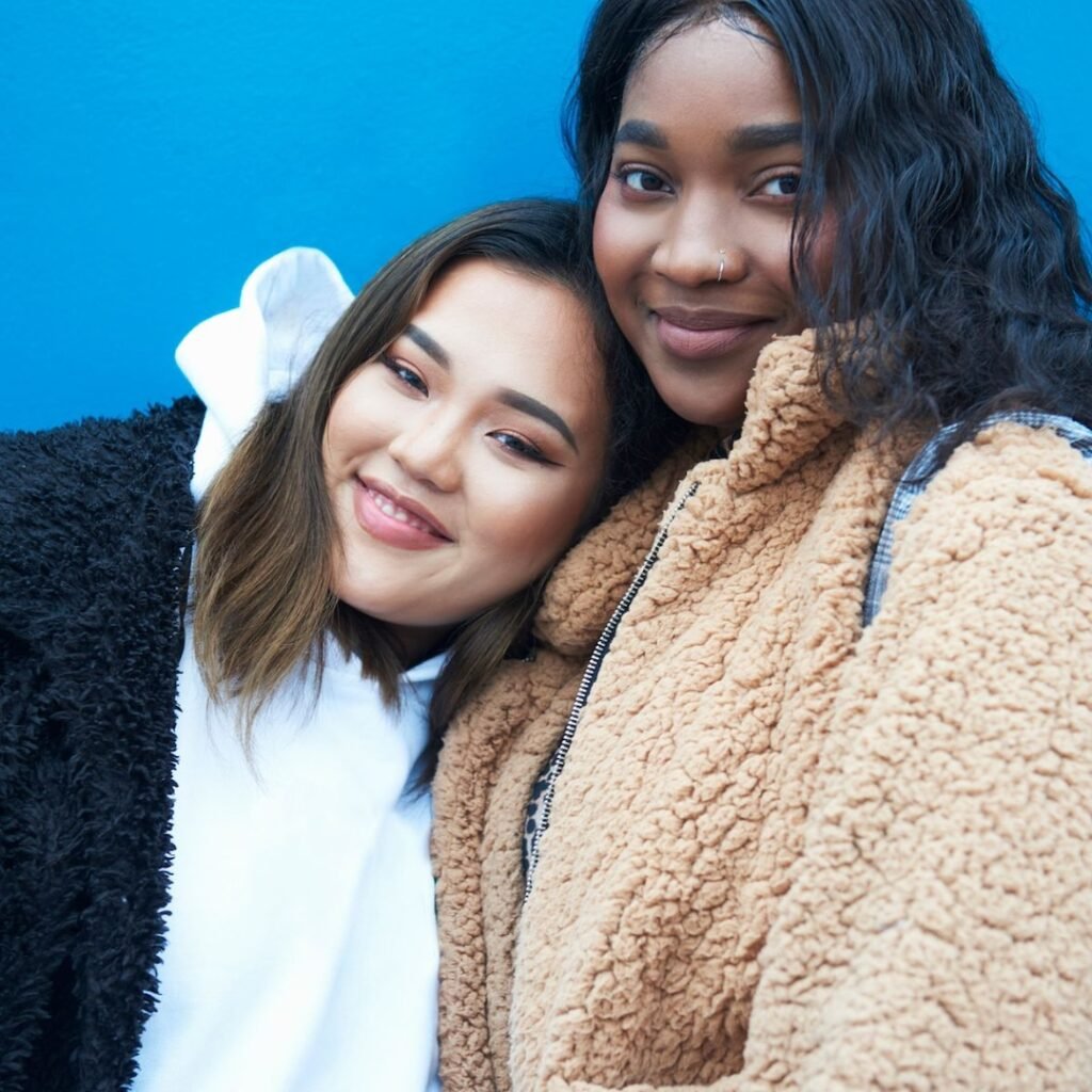 Columbia, Old Navy & Nordstrom Rack