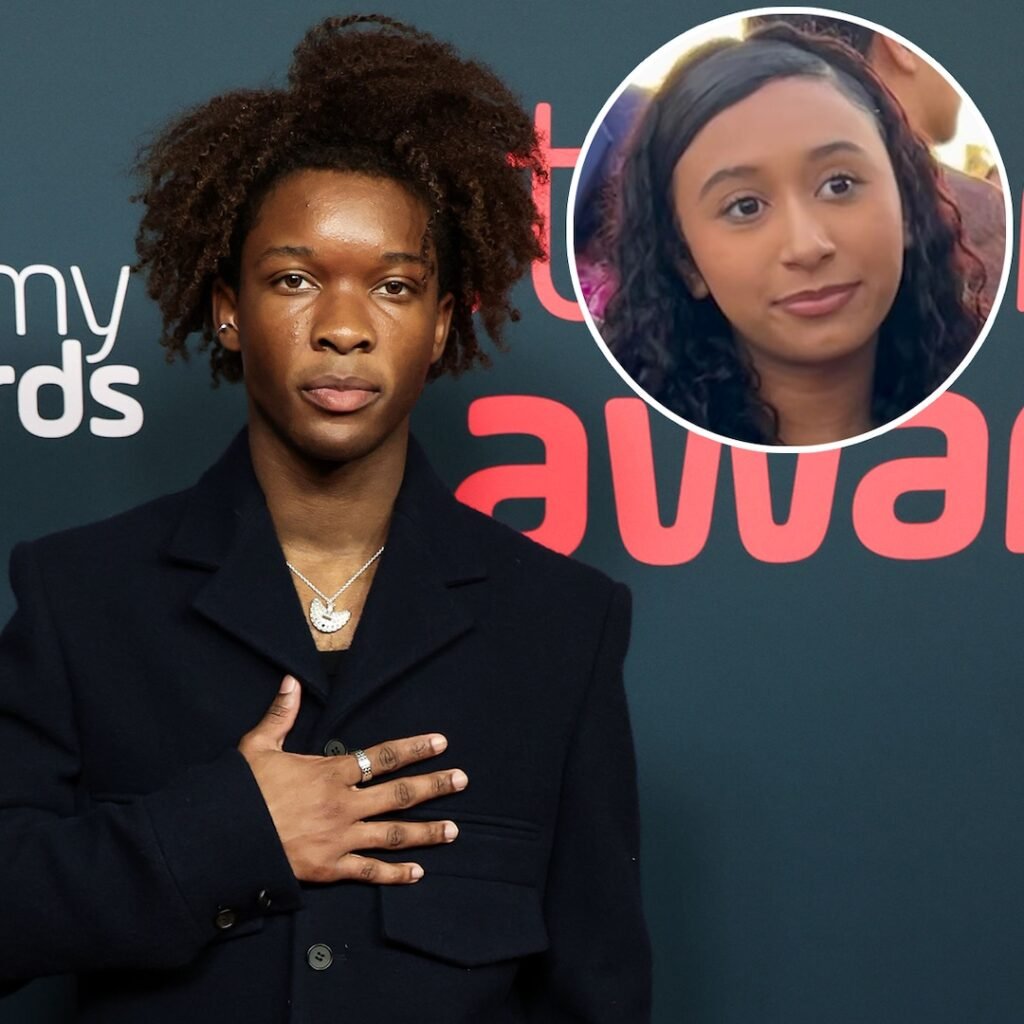 D4vd Investigation: Celeste Rivas Hernandez Laid to Rest