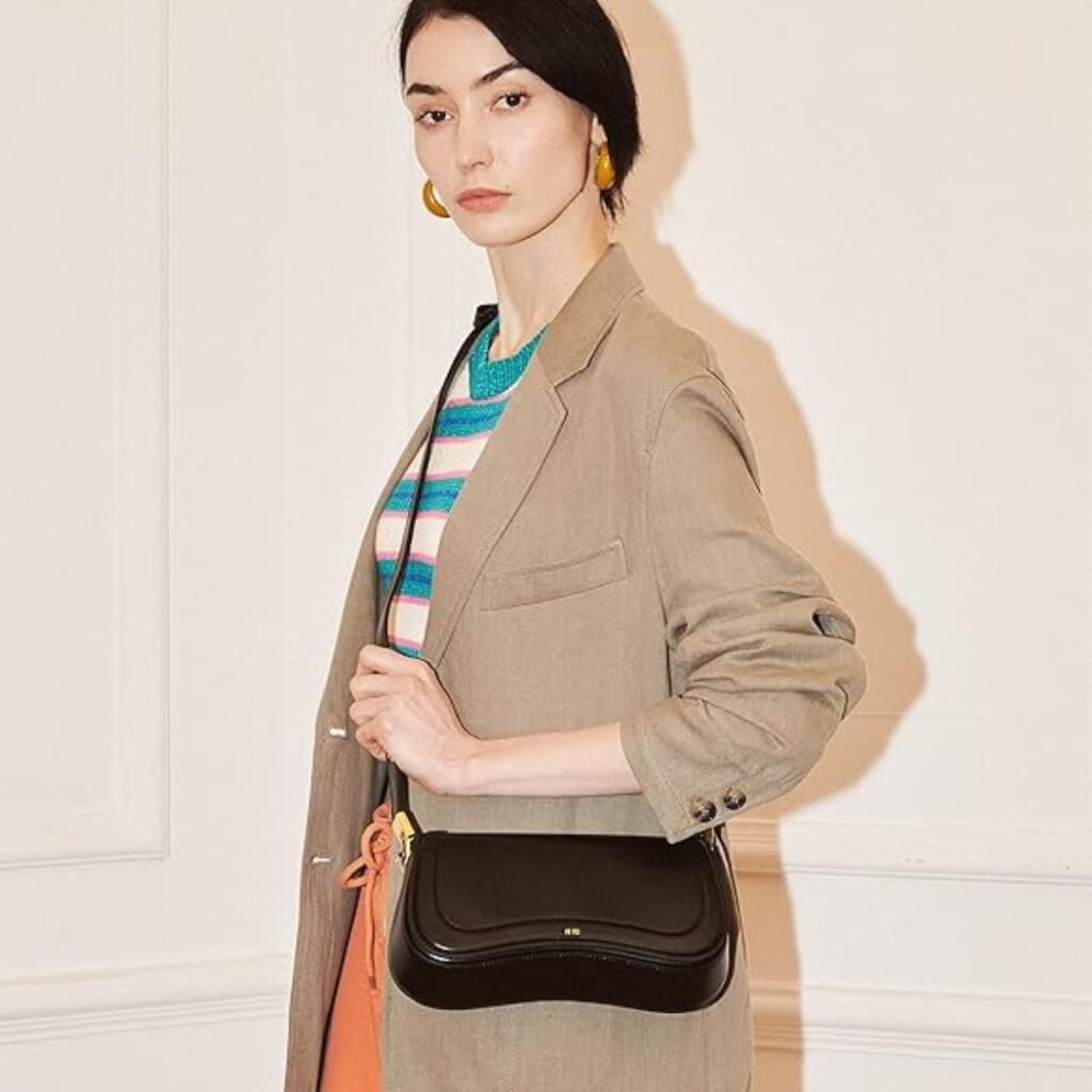 Ganni, Dior for 70% off