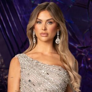 How Lala Kent Really Feels About Vanderpump Rules' Newly Rebooted Cast