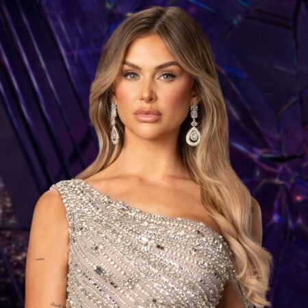 How Lala Kent Really Feels About Vanderpump Rules' Newly Rebooted Cast