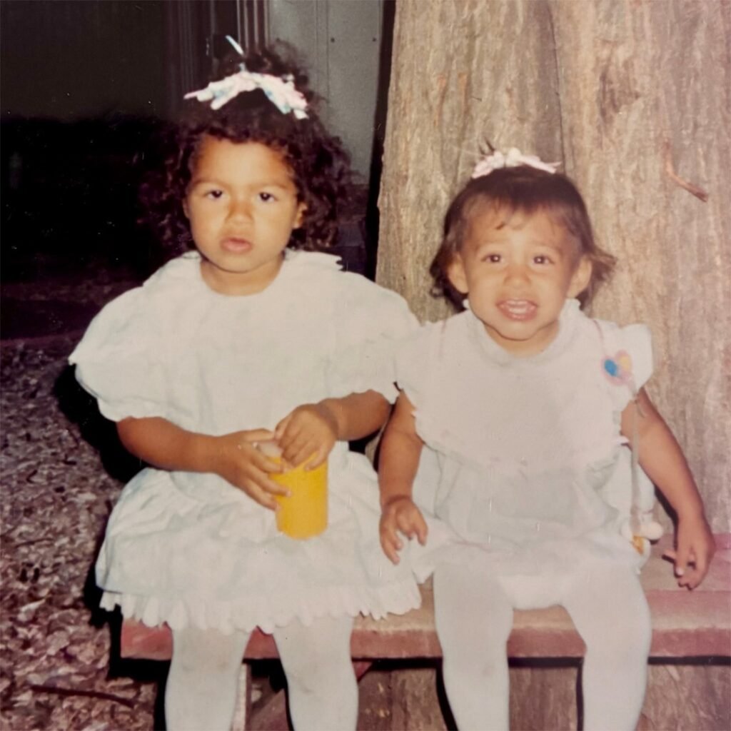 Jamin Ramos, Elizabeth Ramos Found Alive After 36 Years Missing