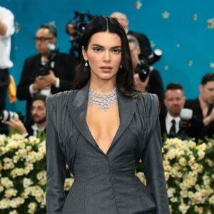 Kardashians Season 7: Where Kendall Jenner Lost Virginity