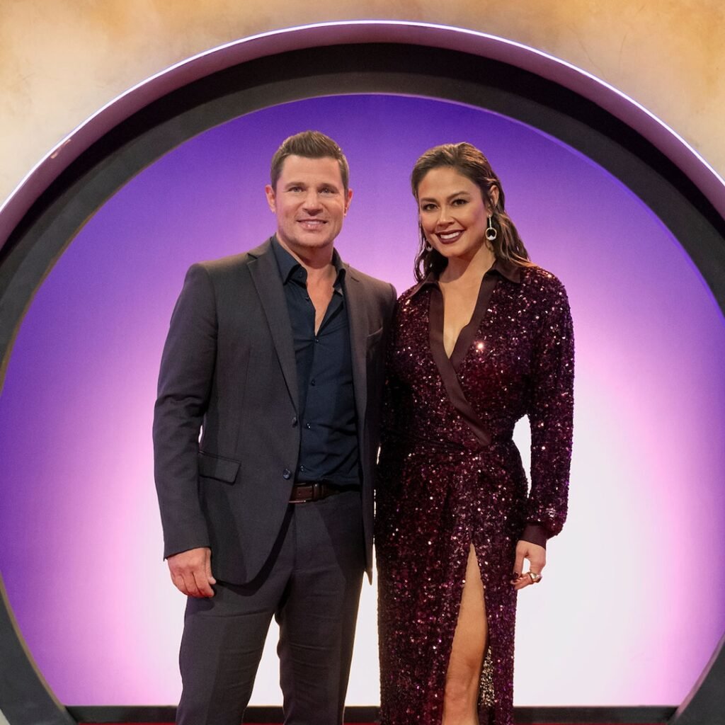 Love Is Blind Filming Secrets Revealed