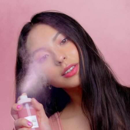 My Aesthetician Said Face Mist After Every Skincare Step: Why It Works